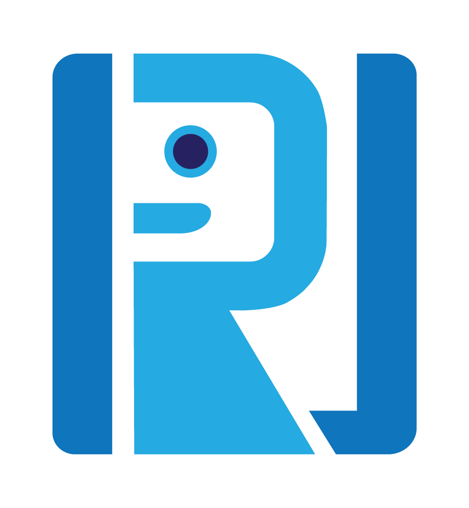 IRI